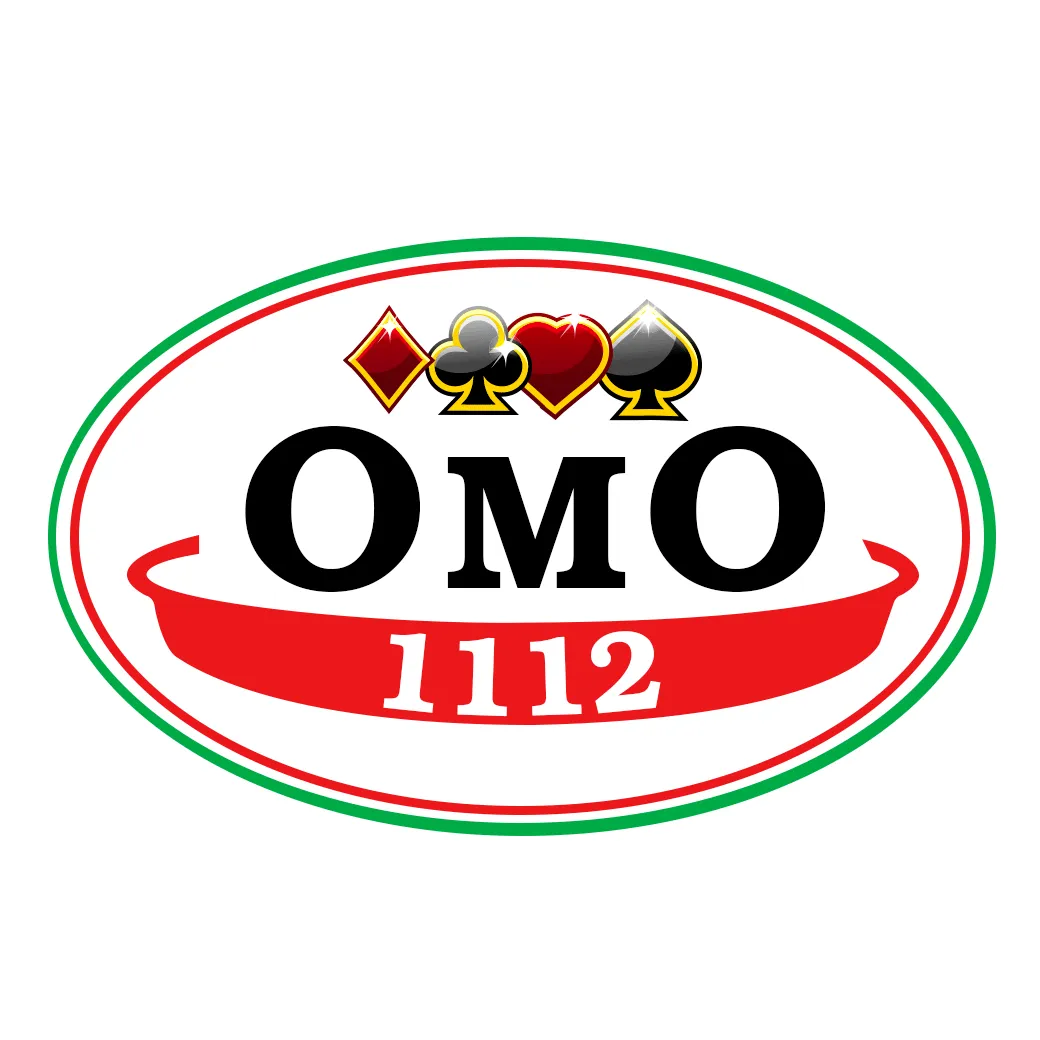 OMO1112